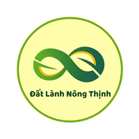 nongthinh.vn